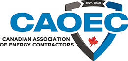 CAOEC eTraining Centre