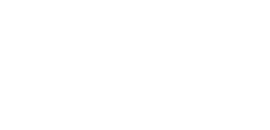CAOEC eTraining